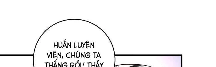 Thành Tựu Của Ta Rất Nhiều Chapter 194 - 185