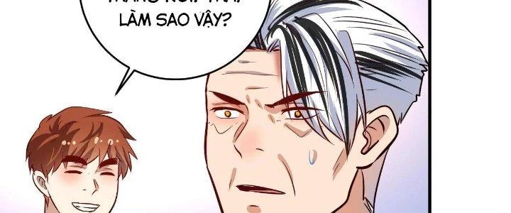 Thành Tựu Của Ta Rất Nhiều Chapter 194 - 186