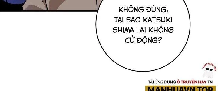 Thành Tựu Của Ta Rất Nhiều Chapter 194 - 188