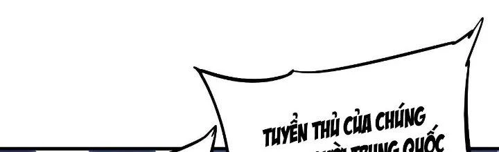 Thành Tựu Của Ta Rất Nhiều Chapter 194 - 193