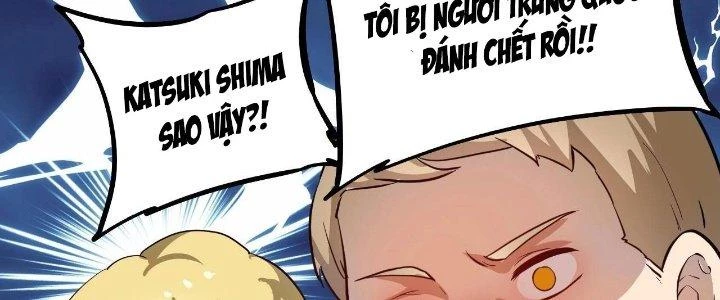 Thành Tựu Của Ta Rất Nhiều Chapter 194 - 194