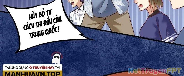 Thành Tựu Của Ta Rất Nhiều Chapter 194 - 198