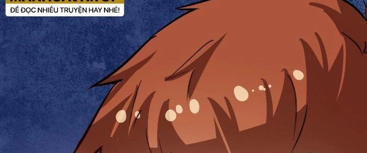 Thành Tựu Của Ta Rất Nhiều Chapter 194 - 199