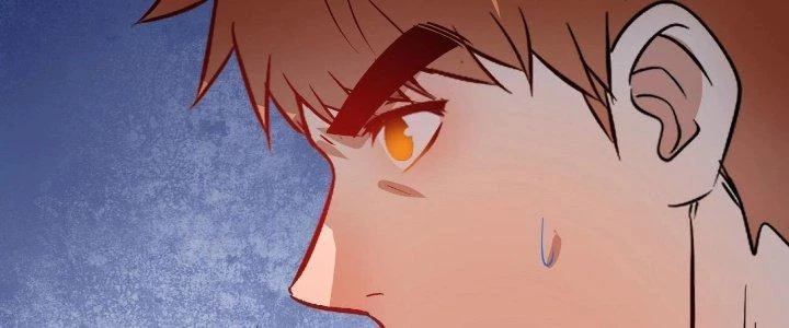 Thành Tựu Của Ta Rất Nhiều Chapter 194 - 200