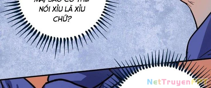 Thành Tựu Của Ta Rất Nhiều Chapter 194 - 202