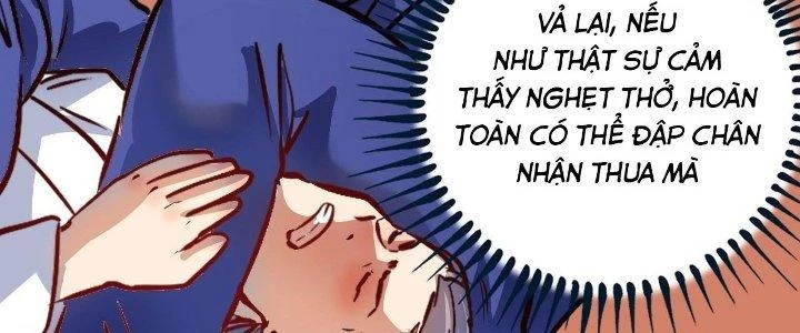 Thành Tựu Của Ta Rất Nhiều Chapter 194 - 203