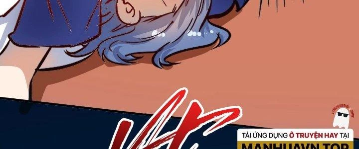 Thành Tựu Của Ta Rất Nhiều Chapter 194 - 204