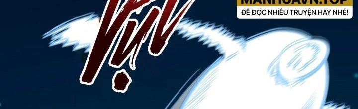 Thành Tựu Của Ta Rất Nhiều Chapter 194 - 205