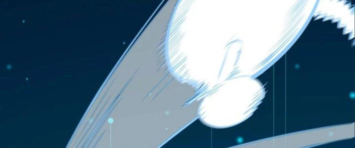 Thành Tựu Của Ta Rất Nhiều Chapter 194 - 206