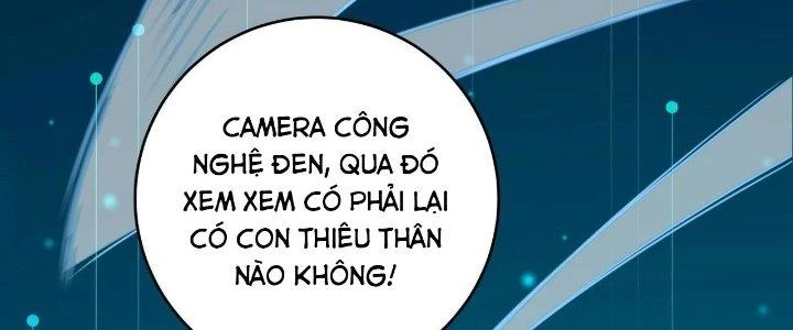 Thành Tựu Của Ta Rất Nhiều Chapter 194 - 207