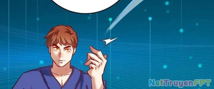 Thành Tựu Của Ta Rất Nhiều Chapter 194 - 208