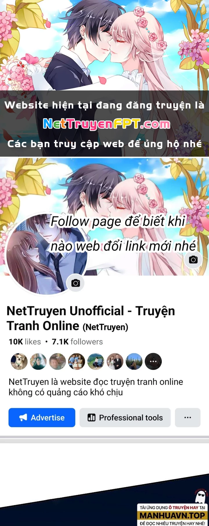 Thành Tựu Của Ta Rất Nhiều Chapter 195 - 1