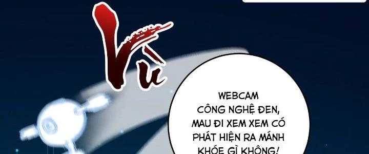 Thành Tựu Của Ta Rất Nhiều Chapter 195 - 2