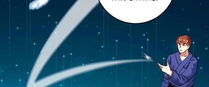 Thành Tựu Của Ta Rất Nhiều Chapter 195 - 3