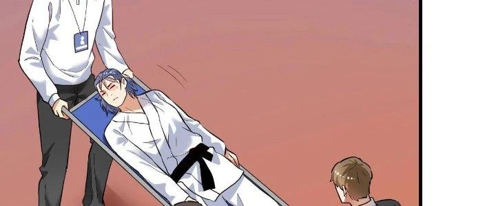 Thành Tựu Của Ta Rất Nhiều Chapter 195 - 7