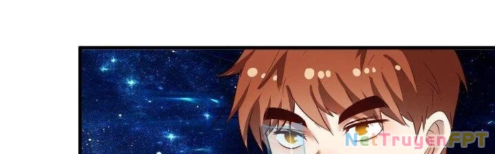 Thành Tựu Của Ta Rất Nhiều Chapter 195 - 9