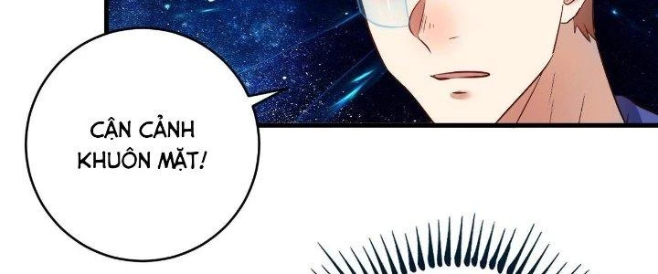 Thành Tựu Của Ta Rất Nhiều Chapter 195 - 10