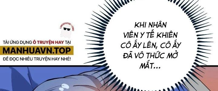 Thành Tựu Của Ta Rất Nhiều Chapter 195 - 11
