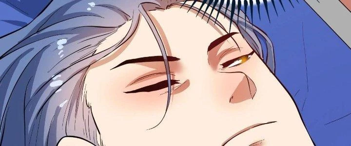 Thành Tựu Của Ta Rất Nhiều Chapter 195 - 12
