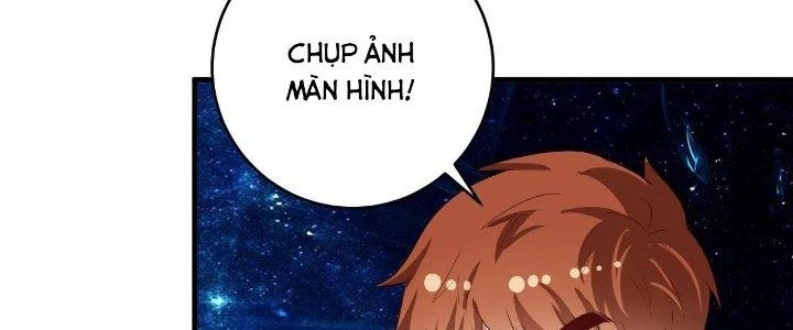 Thành Tựu Của Ta Rất Nhiều Chapter 195 - 14