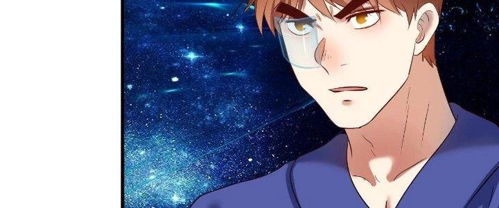 Thành Tựu Của Ta Rất Nhiều Chapter 195 - 15