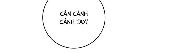 Thành Tựu Của Ta Rất Nhiều Chapter 195 - 17