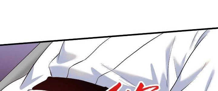 Thành Tựu Của Ta Rất Nhiều Chapter 195 - 18