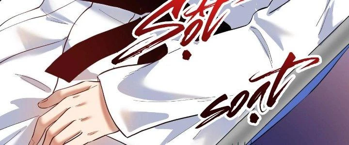 Thành Tựu Của Ta Rất Nhiều Chapter 195 - 19