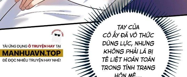Thành Tựu Của Ta Rất Nhiều Chapter 195 - 20
