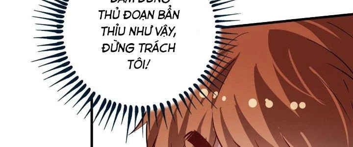 Thành Tựu Của Ta Rất Nhiều Chapter 195 - 22