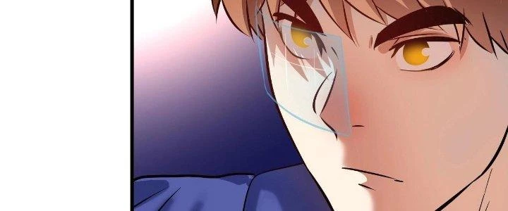 Thành Tựu Của Ta Rất Nhiều Chapter 195 - 23