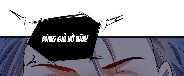 Thành Tựu Của Ta Rất Nhiều Chapter 195 - 27