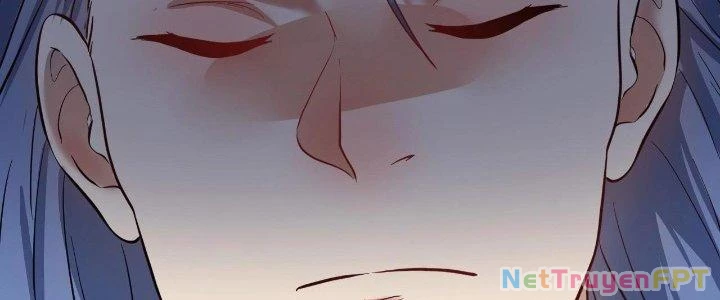 Thành Tựu Của Ta Rất Nhiều Chapter 195 - 28