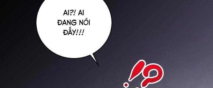 Thành Tựu Của Ta Rất Nhiều Chapter 195 - 30