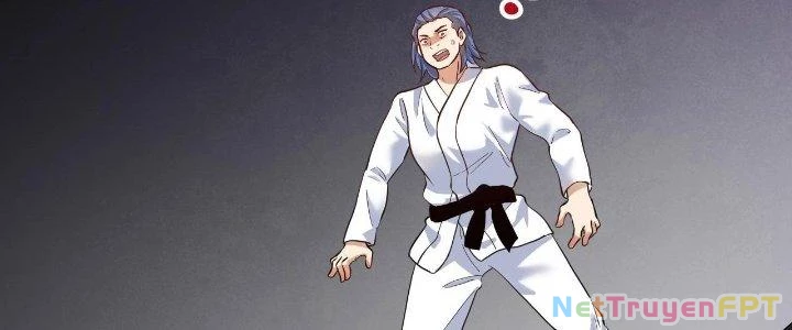 Thành Tựu Của Ta Rất Nhiều Chapter 195 - 31