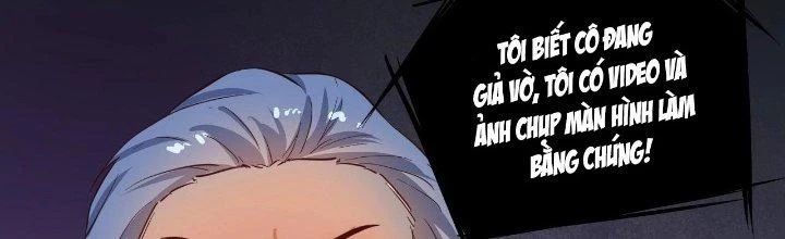 Thành Tựu Của Ta Rất Nhiều Chapter 195 - 33