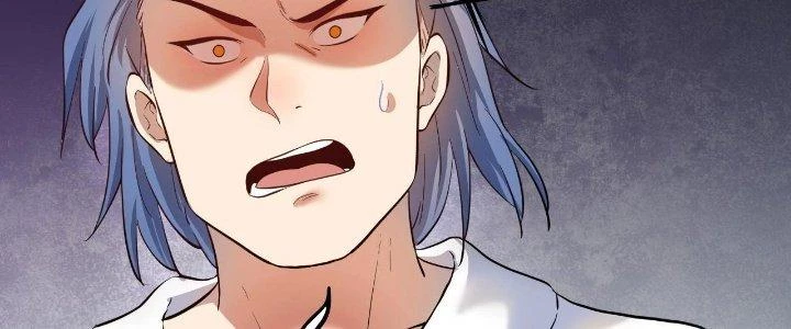 Thành Tựu Của Ta Rất Nhiều Chapter 195 - 34