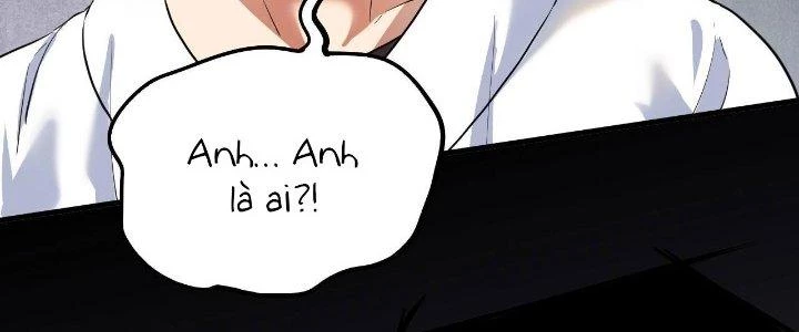 Thành Tựu Của Ta Rất Nhiều Chapter 195 - 35