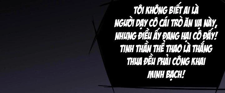 Thành Tựu Của Ta Rất Nhiều Chapter 195 - 36