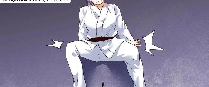 Thành Tựu Của Ta Rất Nhiều Chapter 195 - 38