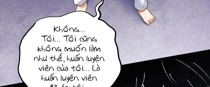 Thành Tựu Của Ta Rất Nhiều Chapter 195 - 39