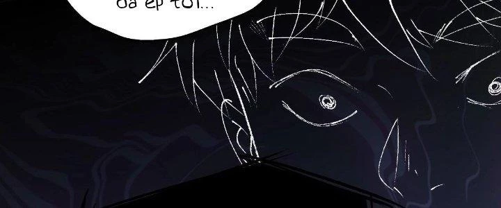 Thành Tựu Của Ta Rất Nhiều Chapter 195 - 40