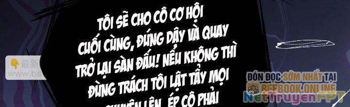 Thành Tựu Của Ta Rất Nhiều Chapter 195 - 41