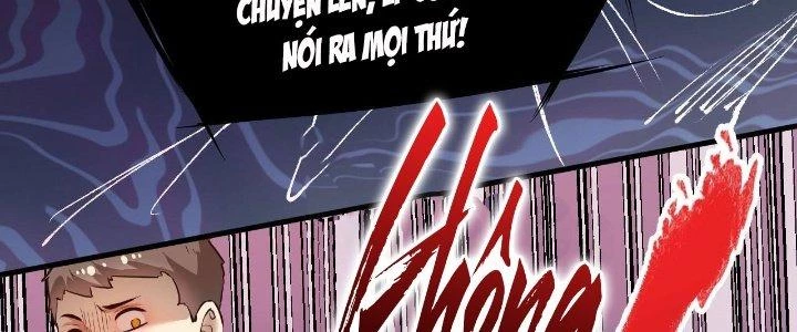 Thành Tựu Của Ta Rất Nhiều Chapter 195 - 42