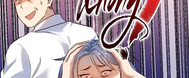 Thành Tựu Của Ta Rất Nhiều Chapter 195 - 43