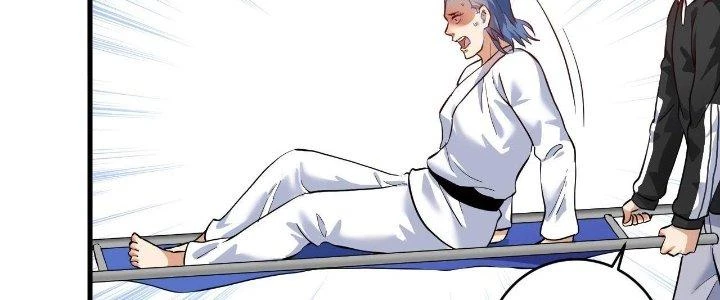 Thành Tựu Của Ta Rất Nhiều Chapter 195 - 47