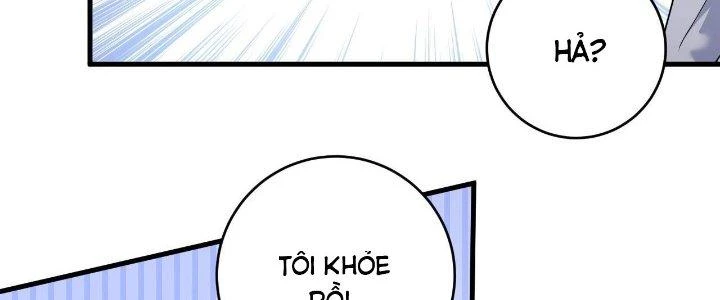 Thành Tựu Của Ta Rất Nhiều Chapter 195 - 48