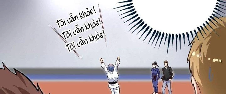 Thành Tựu Của Ta Rất Nhiều Chapter 195 - 52