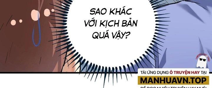 Thành Tựu Của Ta Rất Nhiều Chapter 195 - 54