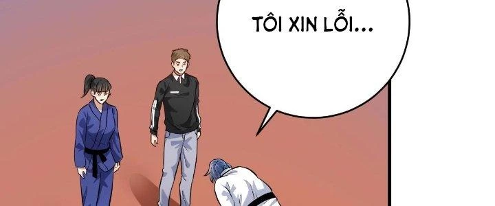 Thành Tựu Của Ta Rất Nhiều Chapter 195 - 56